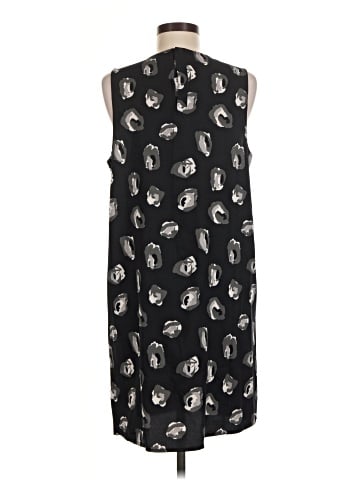 Mud Pie Casual Dress (view 2)