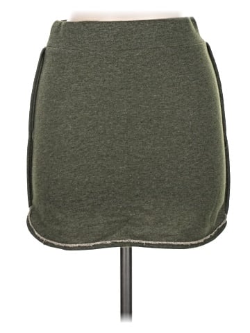 Curfew Casual Skirt (view 2)