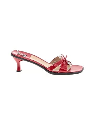 Stuart Weitzman Sandals (view 1)