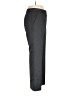 Judith Hart Chevron-herringbone Gray Dress Pants Size 12 - photo 4