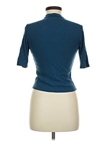 Express Short Sleeve Top (view 2)