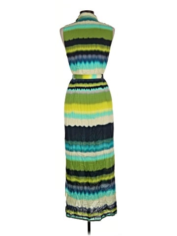 W by Worth Casual Dress (view 2)