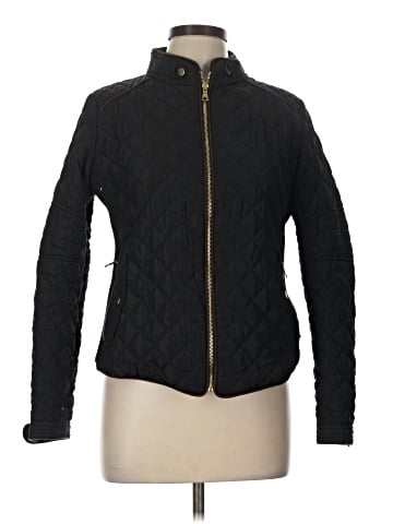 Love Tree Jacket (view 1)