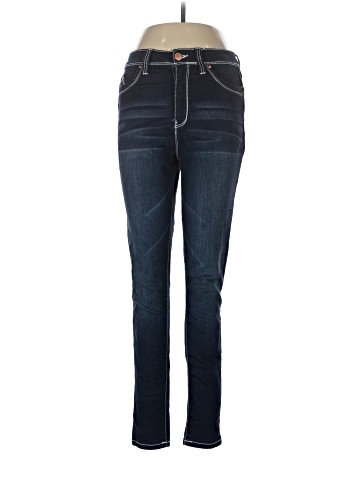 YMI Jeans (view 1)