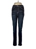 YMI Blue Jeans Size 11 - photo 1