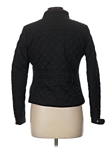 Love Tree Jacket (view 2)