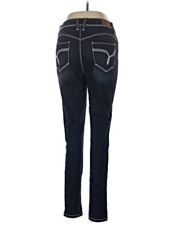 YMI Jeans (view 2)