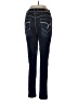 YMI Blue Jeans Size 11 - photo 2