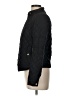 Love Tree 100% Polyester Argyle Black Jacket Size L - photo 5