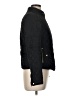 Love Tree 100% Polyester Argyle Black Jacket Size L - photo 4