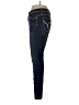 YMI Blue Jeans Size 11 - photo 5