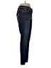 YMI Blue Jeans Size 11 - photo 4