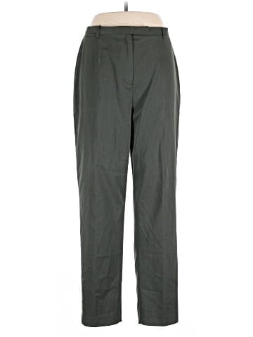 Jones Wear Casual Pants (view 1)
