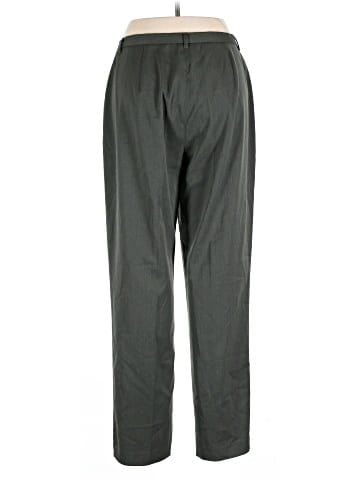 Jones Wear Casual Pants (view 2)