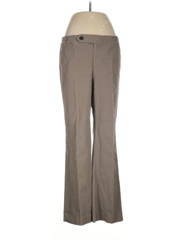 Eddie Bauer Dress Pants (view 1)