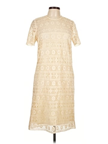 See By Chloé Casual Dress (view 1)