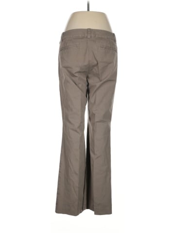 Eddie Bauer Dress Pants (view 2)