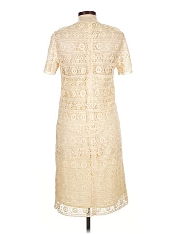 See By Chloé Casual Dress (view 2)