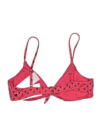 Billabong Swimsuit Top (view 2)