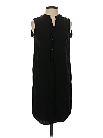 Kill City Casual Dress (view 1)