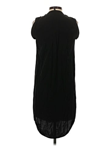 Kill City Casual Dress (view 2)