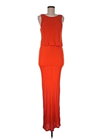 Topshop Cocktail Dress (view 1)