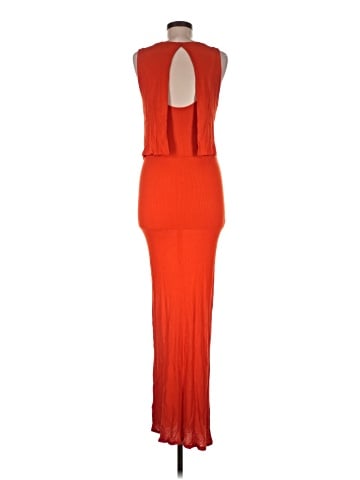 Topshop Cocktail Dress (view 2)