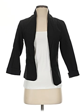 Maurices Blazer (view 1)
