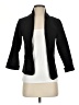 Maurices Black Blazer Size S - photo 1