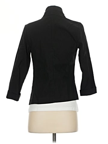 Maurices Blazer (view 2)