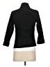 Maurices Black Blazer Size S - photo 2