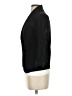 Maurices Black Blazer Size S - photo 5