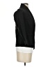 Maurices Black Blazer Size S - photo 4
