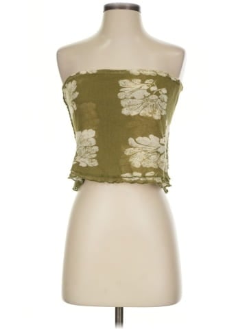 Free People Tube Top (view 1)