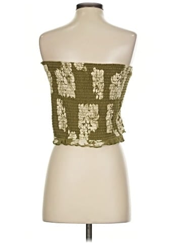 Free People Tube Top (view 2)