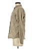 Harriton Tan Long Sleeve Button-Down Shirt Size M - photo 5