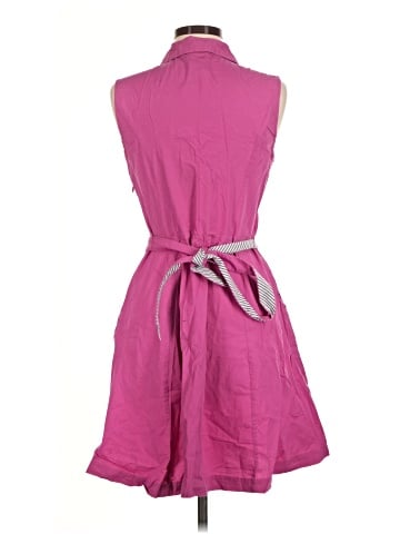 Kenar Casual Dress (view 2)