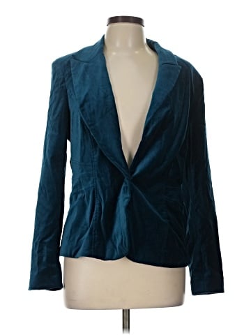 Cache Blazer (view 1)