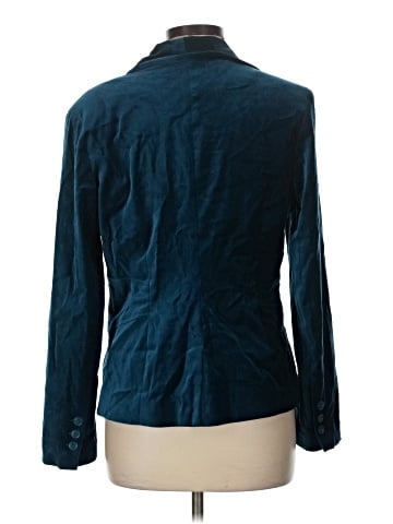 Cache Blazer (view 2)