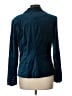 Cache Teal Blazer Size 12 - photo 2