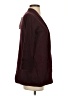Evolution by Cyrus Burgundy Kimono Size S - photo 4