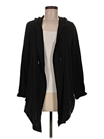 French Laundry Cardigan (view 1)