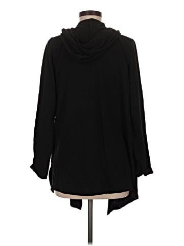 French Laundry Cardigan (view 2)