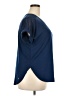 Avia Blue Short Sleeve T-Shirt Size 20 - photo 4