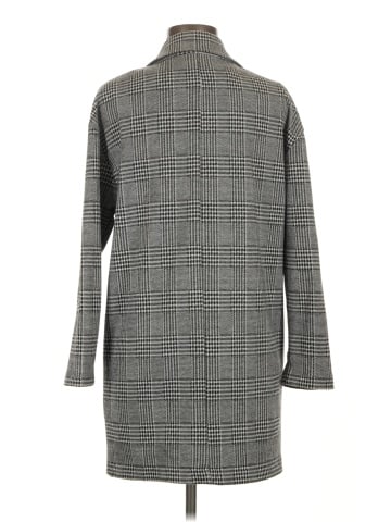 Love Tree Coat (view 2)