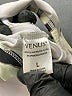 Venus Animal Print Ivory Swimsuit Top Size L - photo 4