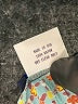 Harold's 100% Rayon Print Yellow Shorts Size 6 - photo 4
