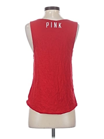 Victoria's Secret Pink Tank Top (view 2)