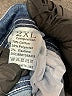 Unbranded Blue Jeans Size XXL - photo 4