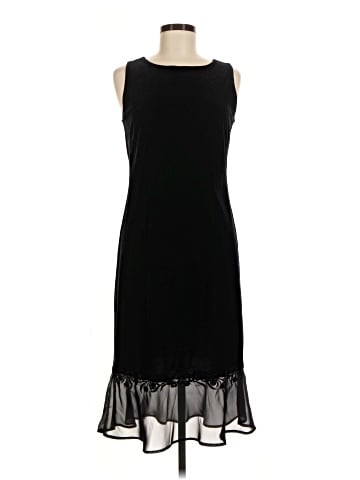 Jessica Howard Cocktail Dress (view 1)